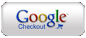 Secure Payments via Google Checkout