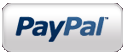 Secure Payments via PayPal