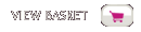 VIEW BASKET