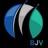 Logo Groupe BJV
