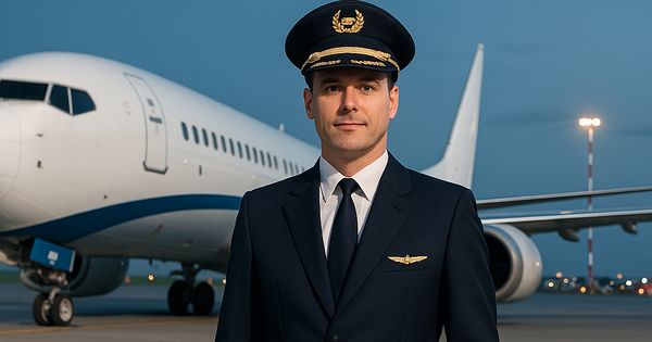 Nous collaborons avec les compagnies aériennes